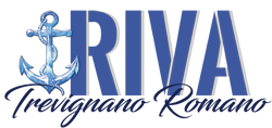 Logo Riva Trevignano